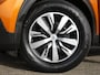 Peugeot 2008 1.2 PureTech Active | APPLE CARPLAY / ANDROID AUTO | PARKEERSENSOREN |