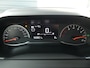 Peugeot 2008 1.2 PureTech Active | APPLE CARPLAY / ANDROID AUTO | PARKEERSENSOREN |
