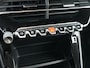 Peugeot 2008 1.2 PureTech Active | APPLE CARPLAY / ANDROID AUTO | PARKEERSENSOREN |