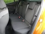 Peugeot 2008 1.2 PureTech Active | APPLE CARPLAY / ANDROID AUTO | PARKEERSENSOREN |