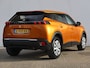 Peugeot 2008 1.2 PureTech Active | APPLE CARPLAY / ANDROID AUTO | PARKEERSENSOREN |