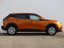 Peugeot 2008 1.2 PureTech Active | APPLE CARPLAY / ANDROID AUTO | PARKEERSENSOREN |