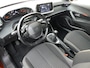 Peugeot 2008 1.2 PureTech Active | APPLE CARPLAY / ANDROID AUTO | PARKEERSENSOREN |
