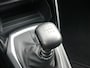 Peugeot 2008 1.2 PureTech Active | APPLE CARPLAY / ANDROID AUTO | PARKEERSENSOREN |
