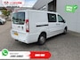 Peugeot Expert 2.0 HDI 130 pk L2 EXPORT Riem V.V./ Navi/ Airco/ Cruise/ PDC/ Trekhaak