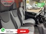Peugeot Expert 2.0 HDI 130 pk L2 EXPORT Riem V.V./ Navi/ Airco/ Cruise/ PDC/ Trekhaak