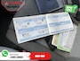 Peugeot Expert 2.0 HDI 130 pk L2 EXPORT Riem V.V./ Navi/ Airco/ Cruise/ PDC/ Trekhaak