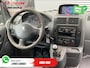 Peugeot Expert 2.0 HDI 130 pk L2 EXPORT Riem V.V./ Navi/ Airco/ Cruise/ PDC/ Trekhaak