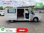 Peugeot Expert 2.0 HDI 130 pk L2 EXPORT Riem V.V./ Navi/ Airco/ Cruise/ PDC/ Trekhaak