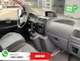 Peugeot Expert 2.0 HDI 130 pk L2 EXPORT Riem V.V./ Navi/ Airco/ Cruise/ PDC/ Trekhaak
