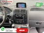 Peugeot Expert 2.0 HDI 130 pk L2 EXPORT Riem V.V./ Navi/ Airco/ Cruise/ PDC/ Trekhaak