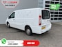 Peugeot Expert 2.0 HDI 130 pk L2 EXPORT Riem V.V./ Navi/ Airco/ Cruise/ PDC/ Trekhaak