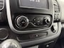 Renault Trafic 1.6DCi 120PK Lang Black Edition | Navigatie | Camera | Airco | Cruise | Trekhaak | Betimmering