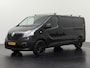 Renault Trafic 1.6DCi 120PK Lang Black Edition | Navigatie | Camera | Airco | Cruise | Trekhaak | Betimmering