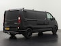 Renault Trafic 1.6DCi 120PK Lang Black Edition | Navigatie | Camera | Airco | Cruise | Trekhaak | Betimmering
