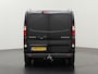 Renault Trafic 1.6DCi 120PK Lang Black Edition | Navigatie | Camera | Airco | Cruise | Trekhaak | Betimmering