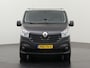 Renault Trafic 1.6DCi 120PK Lang Black Edition | Navigatie | Camera | Airco | Cruise | Trekhaak | Betimmering