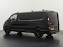 Renault Trafic 1.6DCi 120PK Lang Black Edition | Navigatie | Camera | Airco | Cruise | Trekhaak | Betimmering