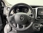 Renault Trafic 1.6DCi 120PK Lang Black Edition | Navigatie | Camera | Airco | Cruise | Trekhaak | Betimmering