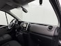 Renault Trafic 1.6DCi 120PK Lang Black Edition | Navigatie | Camera | Airco | Cruise | Trekhaak | Betimmering