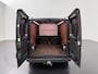 Renault Trafic 1.6DCi 120PK Lang Black Edition | Navigatie | Camera | Airco | Cruise | Trekhaak | Betimmering