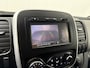 Renault Trafic 1.6DCi 120PK Lang Black Edition | Navigatie | Camera | Airco | Cruise | Trekhaak | Betimmering