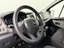Renault Trafic 1.6DCi 120PK Lang Black Edition | Navigatie | Camera | Airco | Cruise | Trekhaak | Betimmering