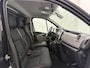 Renault Trafic 1.6DCi 120PK Lang Black Edition | Navigatie | Camera | Airco | Cruise | Trekhaak | Betimmering