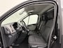 Renault Trafic 1.6DCi 120PK Lang Black Edition | Navigatie | Camera | Airco | Cruise | Trekhaak | Betimmering