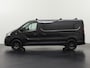Renault Trafic 1.6DCi 120PK Lang Black Edition | Navigatie | Camera | Airco | Cruise | Trekhaak | Betimmering