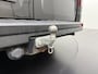 Renault Trafic 1.6DCi 120PK Lang Black Edition | Navigatie | Camera | Airco | Cruise | Trekhaak | Betimmering