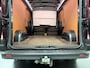 Renault Trafic 1.6DCi 120PK Lang Black Edition | Navigatie | Camera | Airco | Cruise | Trekhaak | Betimmering