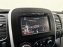 Renault Trafic 1.6DCi 120PK Lang Black Edition | Navigatie | Camera | Airco | Cruise | Trekhaak | Betimmering