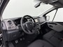 Renault Trafic 1.6DCi 120PK Lang Black Edition | Navigatie | Camera | Airco | Cruise | Trekhaak | Betimmering