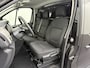 Renault Trafic 1.6DCi 120PK Lang Black Edition | Navigatie | Camera | Airco | Cruise | Trekhaak | Betimmering