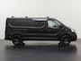 Renault Trafic 1.6DCi 120PK Lang Black Edition | Navigatie | Camera | Airco | Cruise | Trekhaak | Betimmering