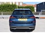 Skoda Kamiq 1.5 TSI 150PK DSG Business Edition | TREKHAAK | STOELVERW. | CAMERA | NAVIGATIE | APP. CONNECT | CRUISE | FULL LED | UPGRADE BUSINESS PAKKET