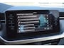 Skoda Kamiq 1.5 TSI 150PK DSG Business Edition | TREKHAAK | STOELVERW. | CAMERA | NAVIGATIE | APP. CONNECT | CRUISE | FULL LED | UPGRADE BUSINESS PAKKET