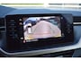 Skoda Kamiq 1.5 TSI 150PK DSG Business Edition | TREKHAAK | STOELVERW. | CAMERA | NAVIGATIE | APP. CONNECT | CRUISE | FULL LED | UPGRADE BUSINESS PAKKET
