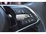 Skoda Kamiq 1.5 TSI 150PK DSG Business Edition | TREKHAAK | STOELVERW. | CAMERA | NAVIGATIE | APP. CONNECT | CRUISE | FULL LED | UPGRADE BUSINESS PAKKET