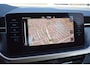 Skoda Kamiq 1.5 TSI 150PK DSG Business Edition | TREKHAAK | STOELVERW. | CAMERA | NAVIGATIE | APP. CONNECT | CRUISE | FULL LED | UPGRADE BUSINESS PAKKET
