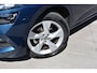 Skoda Kamiq 1.5 TSI 150PK DSG Business Edition | TREKHAAK | STOELVERW. | CAMERA | NAVIGATIE | APP. CONNECT | CRUISE | FULL LED | UPGRADE BUSINESS PAKKET