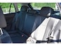 Skoda Kamiq 1.5 TSI 150PK DSG Business Edition | TREKHAAK | STOELVERW. | CAMERA | NAVIGATIE | APP. CONNECT | CRUISE | FULL LED | UPGRADE BUSINESS PAKKET
