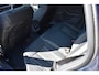Skoda Kamiq 1.5 TSI 150PK DSG Business Edition | TREKHAAK | STOELVERW. | CAMERA | NAVIGATIE | APP. CONNECT | CRUISE | FULL LED | UPGRADE BUSINESS PAKKET