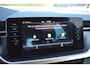 Skoda Kamiq 1.5 TSI 150PK DSG Business Edition | TREKHAAK | STOELVERW. | CAMERA | NAVIGATIE | APP. CONNECT | CRUISE | FULL LED | UPGRADE BUSINESS PAKKET