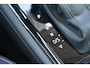 Skoda Kamiq 1.5 TSI 150PK DSG Business Edition | TREKHAAK | STOELVERW. | CAMERA | NAVIGATIE | APP. CONNECT | CRUISE | FULL LED | UPGRADE BUSINESS PAKKET