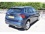 Skoda Kamiq 1.5 TSI 150PK DSG Business Edition | TREKHAAK | STOELVERW. | CAMERA | NAVIGATIE | APP. CONNECT | CRUISE | FULL LED | UPGRADE BUSINESS PAKKET