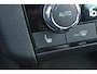 Skoda Kamiq 1.5 TSI 150PK DSG Business Edition | TREKHAAK | STOELVERW. | CAMERA | NAVIGATIE | APP. CONNECT | CRUISE | FULL LED | UPGRADE BUSINESS PAKKET