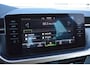 Skoda Kamiq 1.5 TSI 150PK DSG Business Edition | TREKHAAK | STOELVERW. | CAMERA | NAVIGATIE | APP. CONNECT | CRUISE | FULL LED | UPGRADE BUSINESS PAKKET