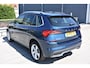 Skoda Kamiq 1.5 TSI 150PK DSG Business Edition | TREKHAAK | STOELVERW. | CAMERA | NAVIGATIE | APP. CONNECT | CRUISE | FULL LED | UPGRADE BUSINESS PAKKET